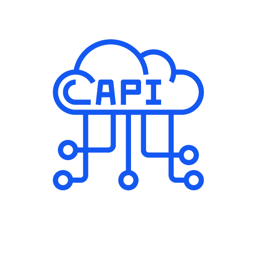 Multi API Logo